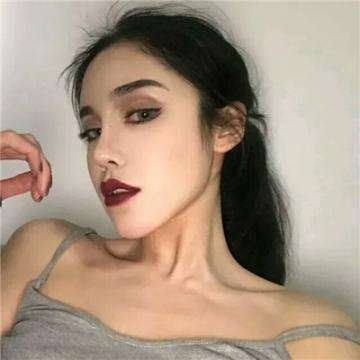 攻防卡牌手机游戏下载