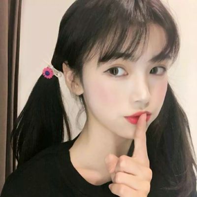 大侠坛说手游下载
