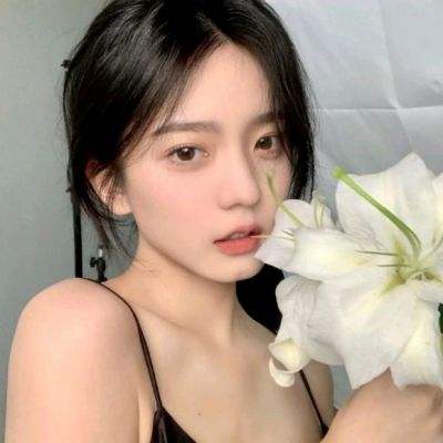 精灵之望正式版下载