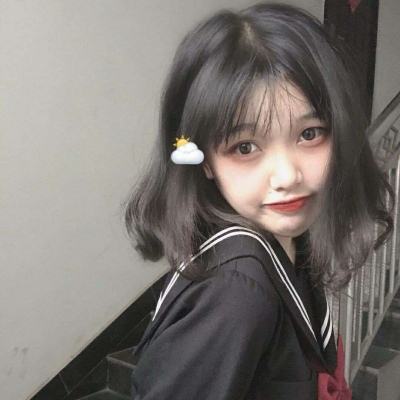 果盘武道轮回最新版下载